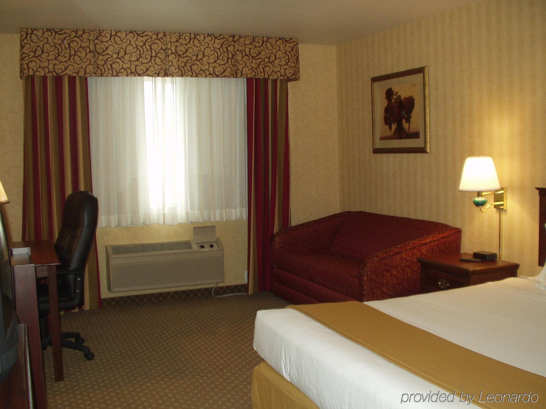 Holiday Inn Express Spokane-Valley By Ihg Spokane Valley Phòng bức ảnh