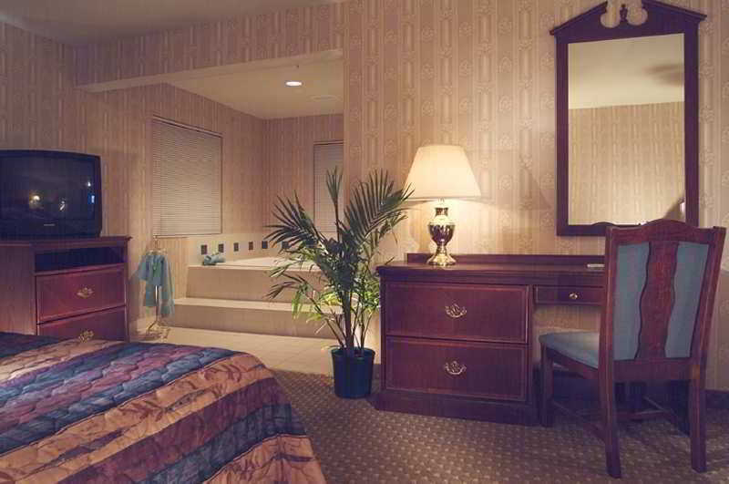 Holiday Inn Express Spokane-Valley By Ihg Spokane Valley Ngoại thất bức ảnh