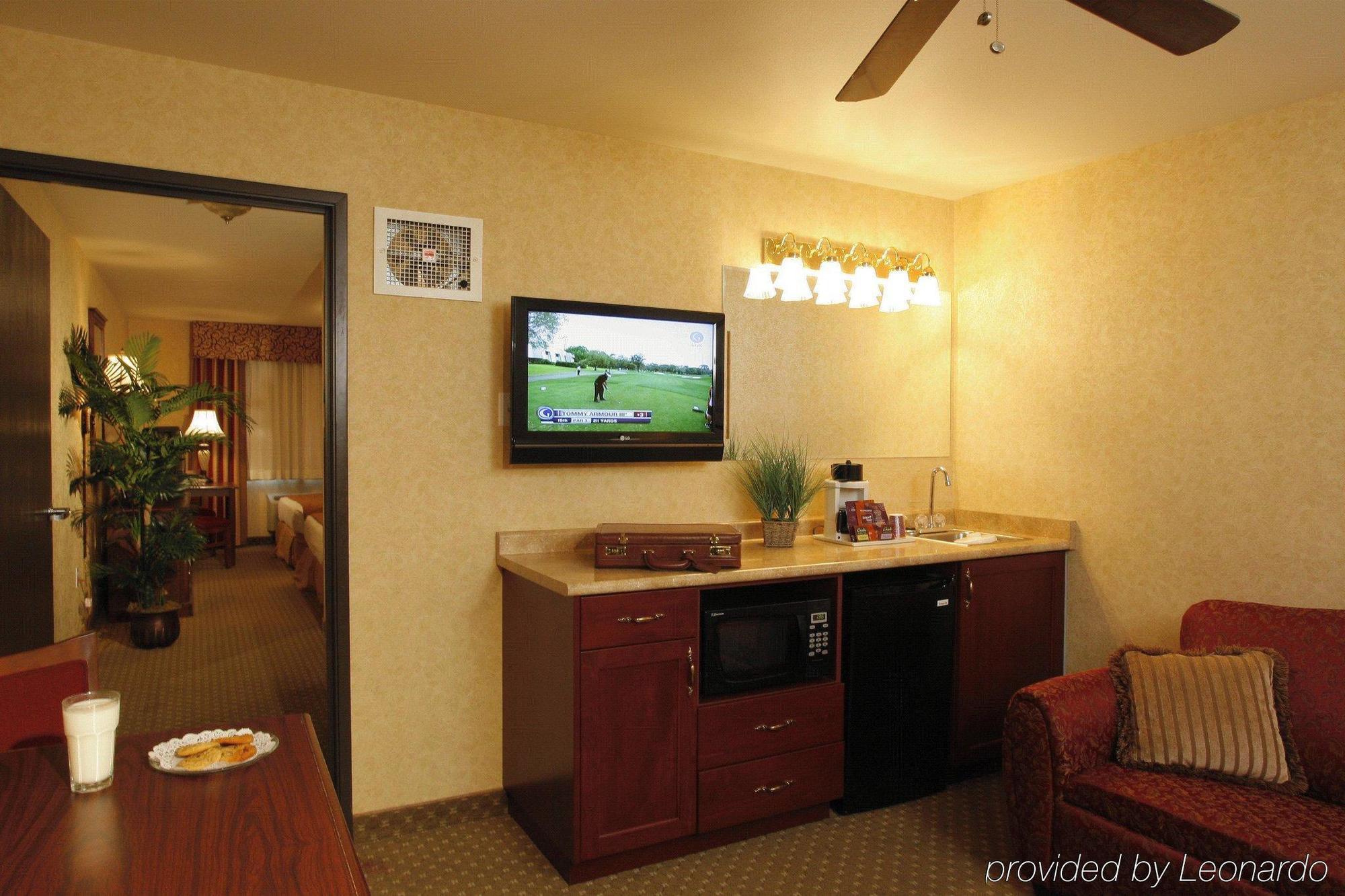 Holiday Inn Express Spokane-Valley, An Ihg Hotel Spokane Valley Phòng bức ảnh